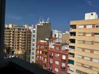 Magnífica vivienda en Valencia บาเลนเซีย - อัปเดตราคาปี 2023