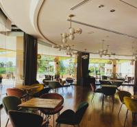 Hotel Alicante Golf（アリカンテ）– 2023年 最新料金