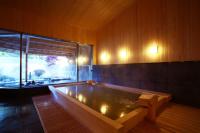 Jozankei Hotel Guide 2026: 16 Onsen Hotels with Two-Meal Plans, Private Open-Air Baths and Family Stays