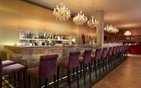 Grundriss der Unterkunft Park Plaza Berlin