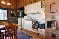 Půdorys ubytování Rajan Loma eco village