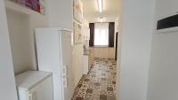 Půdorys ubytování Apartments Gato Karlovy Vary Stara Role
