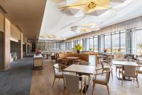 2026 Kawaramachi and Gion Hotel Guide: Highly Rated Hotels with Easy Transport and Old-Capital Charm, Plus Kyoto Area Tips and Booking Advice