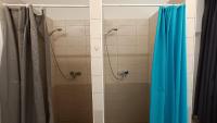 Koupelna v ubytování Apartments Gato Karlovy Vary Stara Role