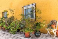 2 cosy holidayhomes near Valencia, Torrent – Updated 2023 Prices