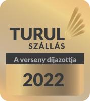 Certyfikat, podpis lub inny dokument wystawiony w obiekcie Juhar Apartman