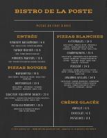 Fotografie z fotogalerie ubytování Auberge Seigneurie des Monts v destinaci Sainte-Anne-des-Monts