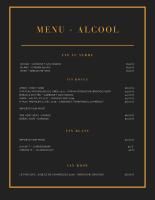 Fotografie z fotogalerie ubytování Auberge Seigneurie des Monts v destinaci Sainte-Anne-des-Monts