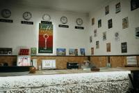 LOFT HOSTAL Group tanúsítványa, márkajelzése vagy díja