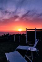 Táj Show holiday homes közelében