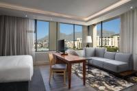 Protea Hotel by Marriott Cape Town Waterfront Breakwater Lodge, Cidade do  Cabo – Preços atualizados 2024