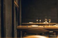 Fotografie z fotogalerie ubytování NIPPONIA HOTEL Yamefukushima Merchant Town v destinaci Ita