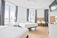 Venecia Plaza Centro, Valencia – Updated 2023 Prices