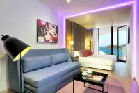 Hard Rock Hotel Ibiza, Playa den Bossa – Bijgewerkte prijzen ...
