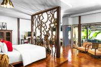 Sokkhak Boutique Resort & Spa