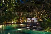 Sokkhak Boutique Resort & Spa