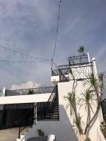 Фотография из галереи Dawala Hotel в городе Sudiang