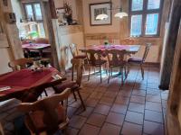 Galería fotográfica de Up Hus Hotel Neuruppin en Neuruppin