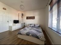 Lana house, Birmingham (preços atualizados para 2025)