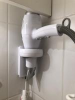 Půdorys ubytování Hotel Sonnenhügel
