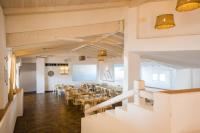 Posezení v ubytování TH Praia - Borgo di Fiuzzi Resort & SPA