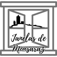 Certifikát, hodnocení, plakát nebo jiný dokument vystavený v ubytování Janelas de Monsaraz