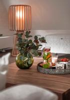 Nápoje v ubytovaní Apartamenty Sowa Toruń