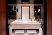 Půdorys ubytování Parklane, a Luxury Collection Resort & Spa, Limassol