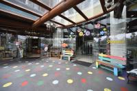 Fotografie z fotogalerie ubytování Paragon Hotel and Suites v destinaci Baguio