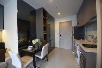 Půdorys ubytování Super Luxury Condo