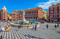 Nice Centre - Housity