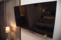 Appartement Droste - Housity