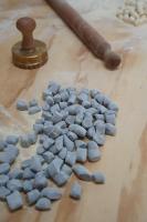 Billede fra billedgalleriet på Masseria Grieco i Ostuni