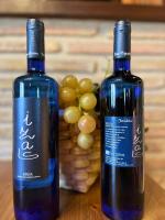 Nápoje v ubytovaní Agroturismo el Encuentro