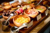 2026 Nagoya Hotel Guide: Complete Hotel Picks Near Nagoya Station and in Sakae, Booking Tips and What to Avoid