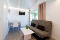 Alannia Guardamar, Guardamar del Segura – Bijgewerkte prijzen ...