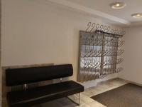 Posedenie v ubytovaní Apartment Apart Romantica-6 by Interhome