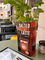 Φωτογραφία από το άλμπουμ του Ancien Cinema Loft σε Vianden