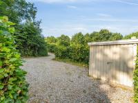 Půdorys ubytování Holiday Home Ludewiga - 350m from the sea by Interhome