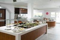 Еда / где поесть недалеко от отеля