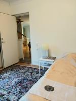 Villa Herrhagen - Housity