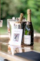 Drinks på Montigo Resorts, Somerset