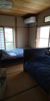 yamanouchi sekisanchi - Vacation STAY 24043vの見取り図または間取り図