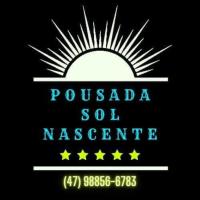 Hotel - Housity
