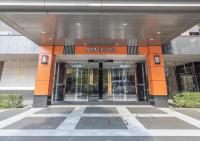 Toyosu Hotel Guide 2026: Best-Rated Hotels, Getting There and Nearby Attractions