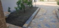 Suitetrails - eni holiday house