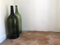 Casa Carmela italokat is kínál