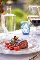 Imagen de la galería de Ribeira Collection Hotel by Piamonte Hotels, en Arcos de Valdevez