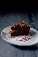 Φαγητό σε αυτό το ξενοδοχείο ή κάπου εκεί κοντά