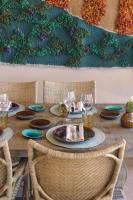 Nápoje v ubytování Valverde Santar Hotel & SPA - Relais & Châteaux